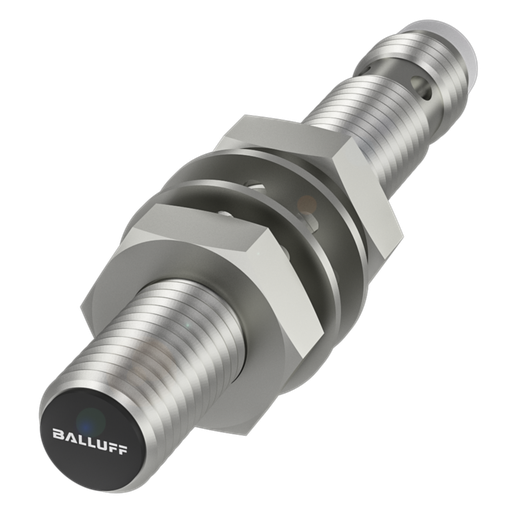 [BES 516-377-G-S49-C] BES01LP