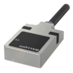 [BES R01ZC-NAC70B-BP05] BES01W0