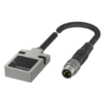 [BES R01ZC-NSC70B-BP00.2-GS49] BES01W1