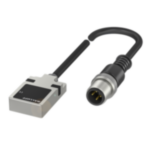 [BES R01ZC-PAC70B-BP00.5-GS04] BES01W3