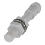 [BES M08EH1-PSC20B-S04G-S01] BES02N6