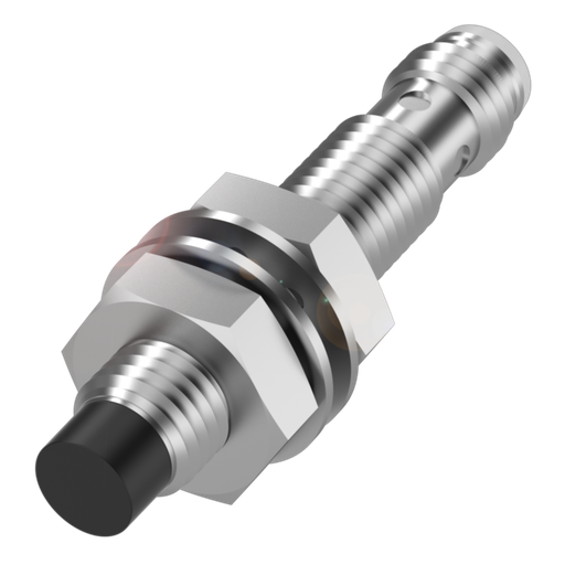[BES M08EH1-POC60F-S49G] BES0550