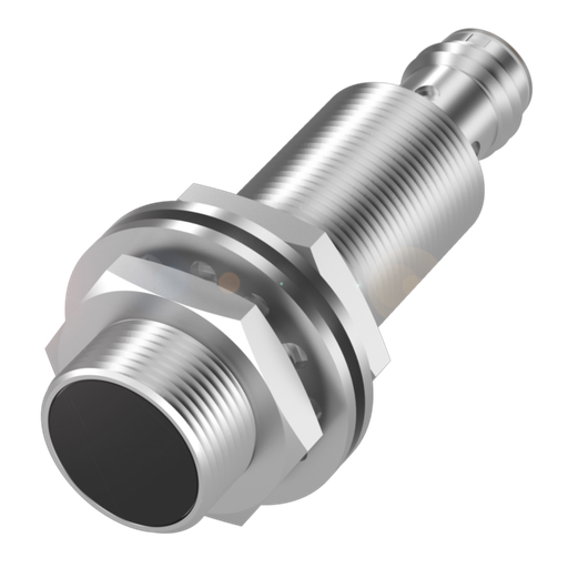 [BES M18MI-PSC12B-S04G] BES05EU