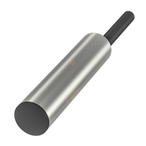[BES 516-369-G-SA2-PU-06] BES0374