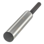 [BES 516-371-E4-C-PU-05] BES00Z7