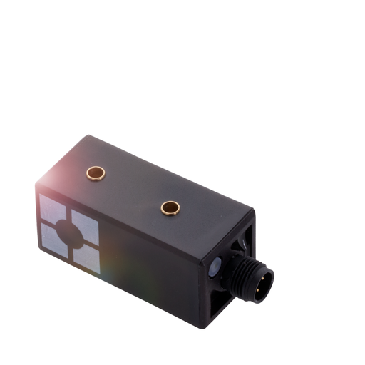 [BES 517-3036-I02-C-S4] BES022Z