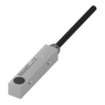 [BES Q08ZC-PSC20B-BP05] BES01TR