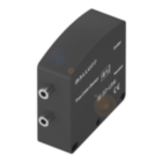 [BFS 33M-GSI-F01-S75] BFS000M