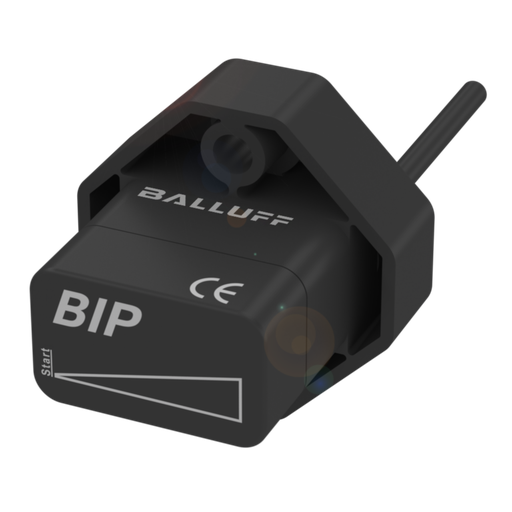 [BIP AD2-T017-01-EB02] BIP001U