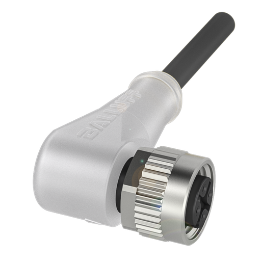 [BCC M425-0000-1A-004-PX0334-015] BCC0HR9