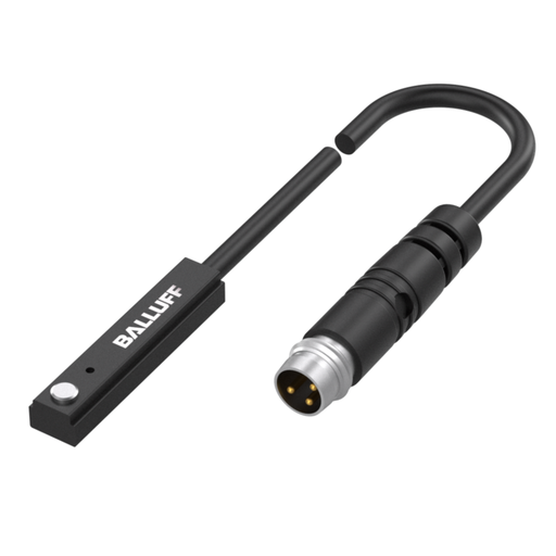 [BMF 307K-PS-C-2-S49-00,2] BMF0070