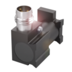 [BMF 32M-PS-C-2-SA1-S49] BMF0089