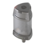 [BNI IOL-800-000-Z037] BNI0087