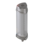 [BNI IOL-801-000-Z037] BNI0086