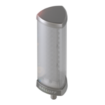 [BNI IOL-801-000-Z036] BNI007F