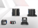 [BNS 518-160-D-11] BNS007W