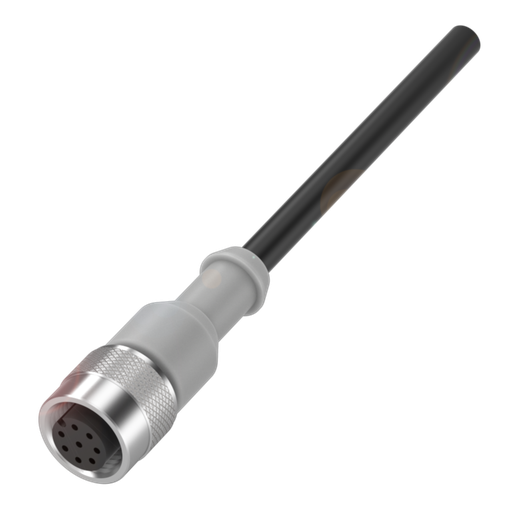 [BCC M418-0000-1A-133-PS0825-050] BCC0LPU