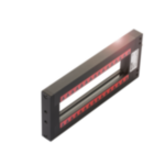 [BOW A-0416-PS-C-S49] BOW002E