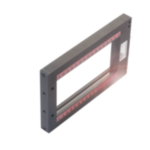 [BOS R040M-PS-ID10-S49] BOS01W9