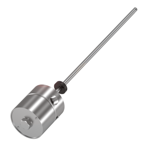 [BTL5-S102-M1850-J-DEXC-TA12] BTL1RPK
