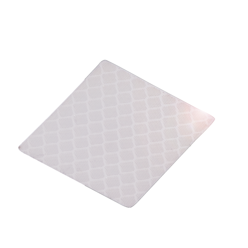[BAM RF-XO-030-S000/04-PM-FA] BAM0333