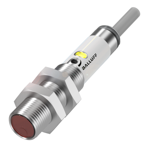 [BOS 12M-PO-RD10-02] BOS01ZL