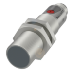 [BOS 18M-PA-ID20-S4] BOS01EY