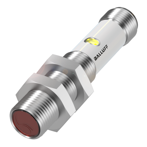 [BOS 12M-PA-RF10-S4] BOS01UM