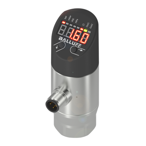 [BSP B020-EV009-P00S2B-S4] BSP00Y6