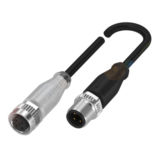 [BCC M415-M414-3A-606-PX0434-050] BCC03A7
