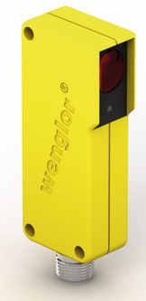 [SL2-00NS000H3] SL2-00NS000H3