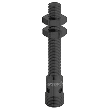 [DW-AS-623-M8-697] DW-AS-623-M8-697