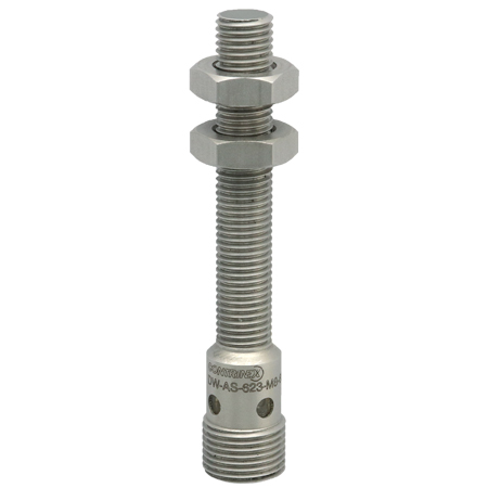 [DW-AS-623-M8-694] DW-AS-623-M8-694