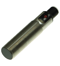 [237038] CBB8-18GS75-E2-V1