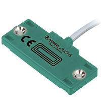 [051979] CBN10-F46-E2