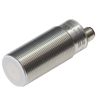[245597] CCB10-30GS55-N1-V1