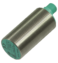 [237551] CCB10-30GS60-A2-V1