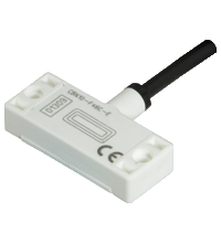 [279217] CBN10-F46C-EI