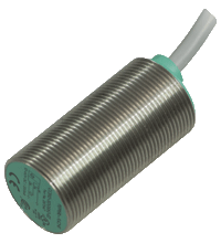 [189955] CCN15-30GS60-A0