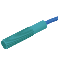 [70135020] CJ1-12GK-N-5M