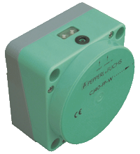 [904116] CJ40-FP-A2-P4