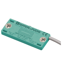 [0] CBN10-F46E-E2-0,47M-Y70115830