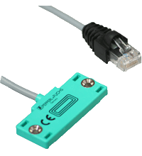 [190040] CBN5-F46-E3-Y190040