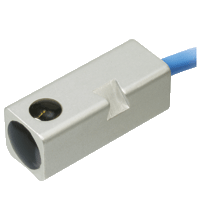 [70108304] MB35-F12-1N-5M