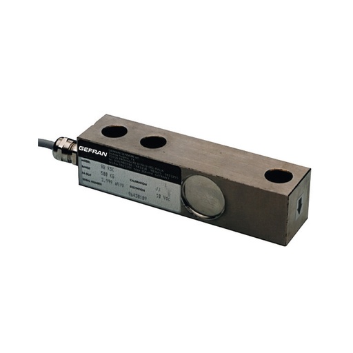 [F005394] SB-K5M-FF 2130X000X00