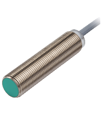 [324882] MB80-12GM50-E0-PUR