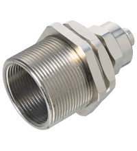 [307501] CP-ADP-SLT-5/16-M30 5pcs