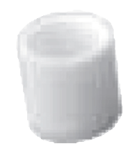 [906392] TC-12-U