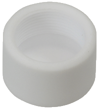 [906394] TC-18-U