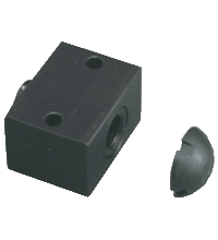 [904091] BCM-12